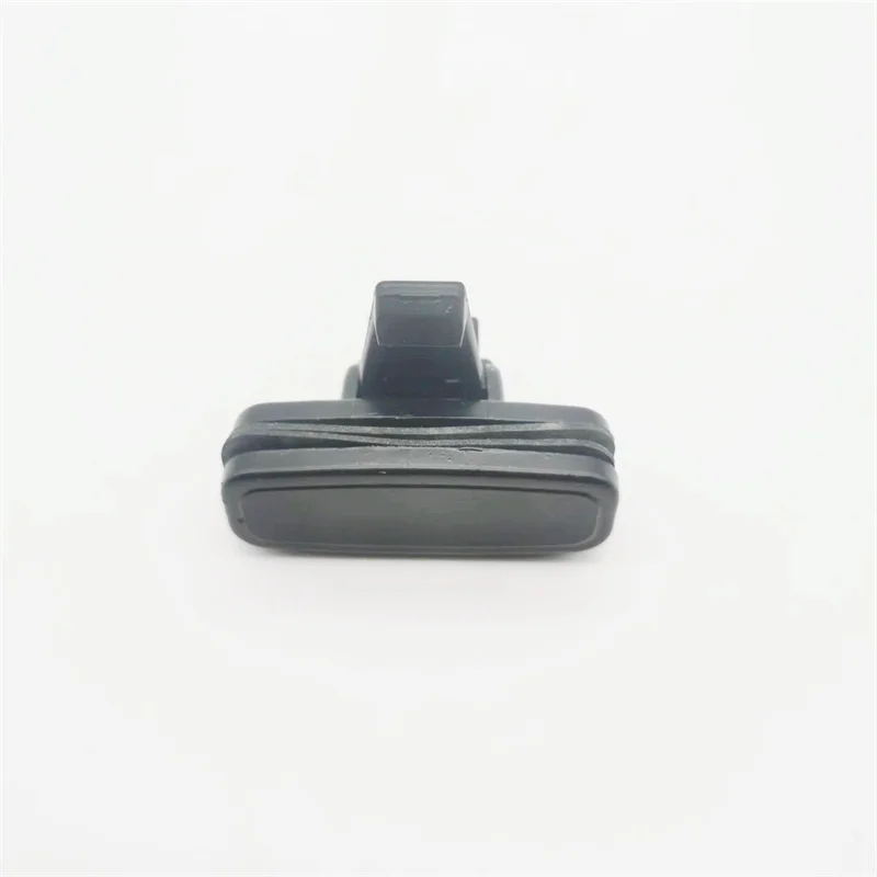 WINDOW GLASS LATCH LOCK FOR excavator KUBOTA ,HYUNDAI,HITACHI,KOBELCO,DOOSAN DAEWOO,SUMITOMO,KATO