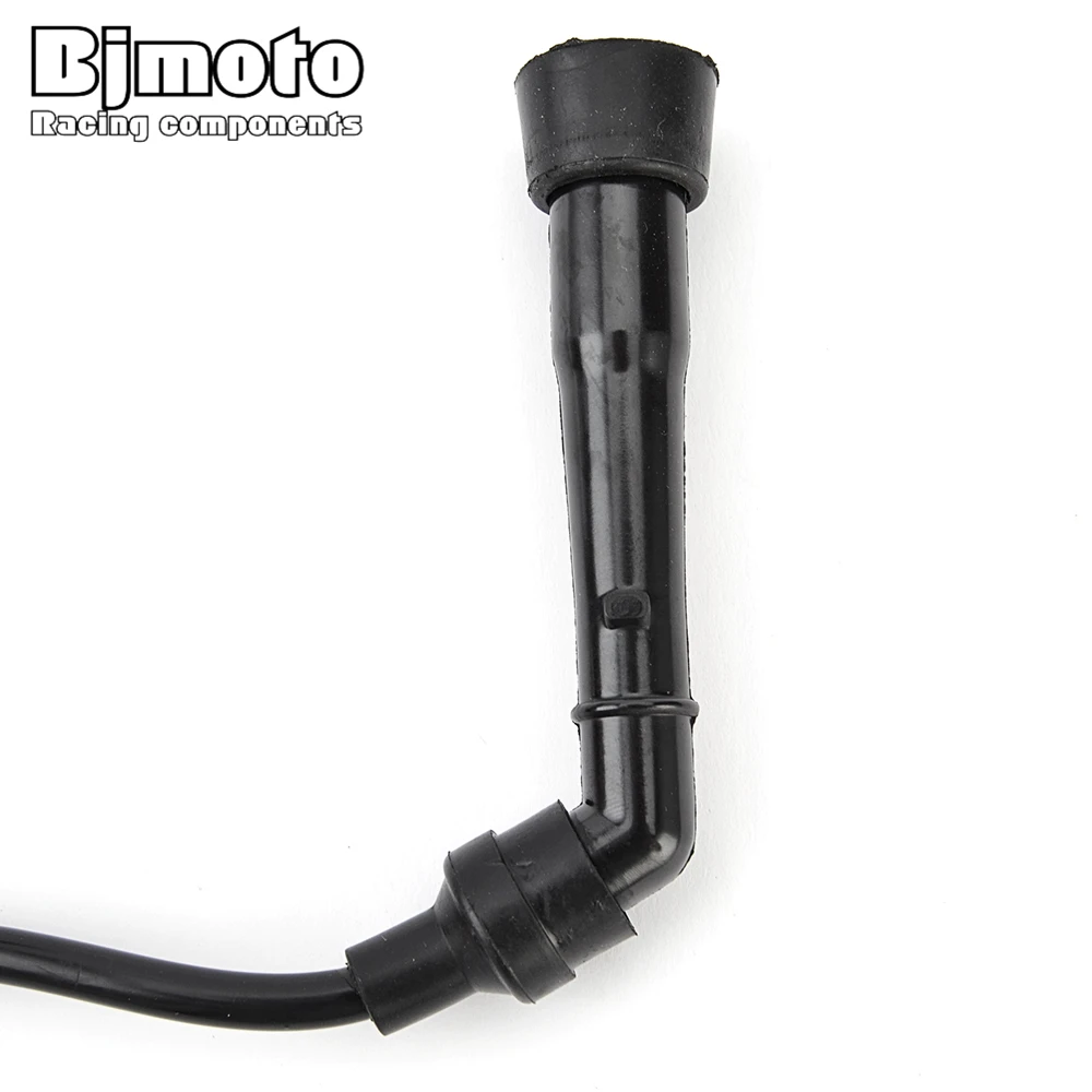 Ignition Coil Assy For SMC Barossa RAM CAPTAIN STINGER 300 Quadzilla 250-300cc For Explorer Titan 300cc RLX250 CA125 Rebel