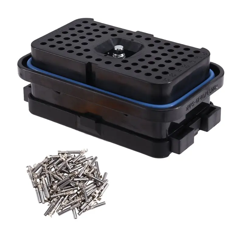 160-7689 160-7690 7…