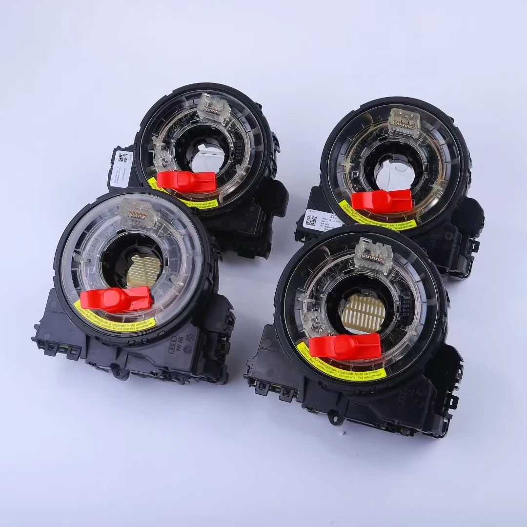 Sensor de volante calefactable para Porsche Cayenne 958,2 92A 2015-2017 para Porsche Macan 95B 2014-2022 95B953568