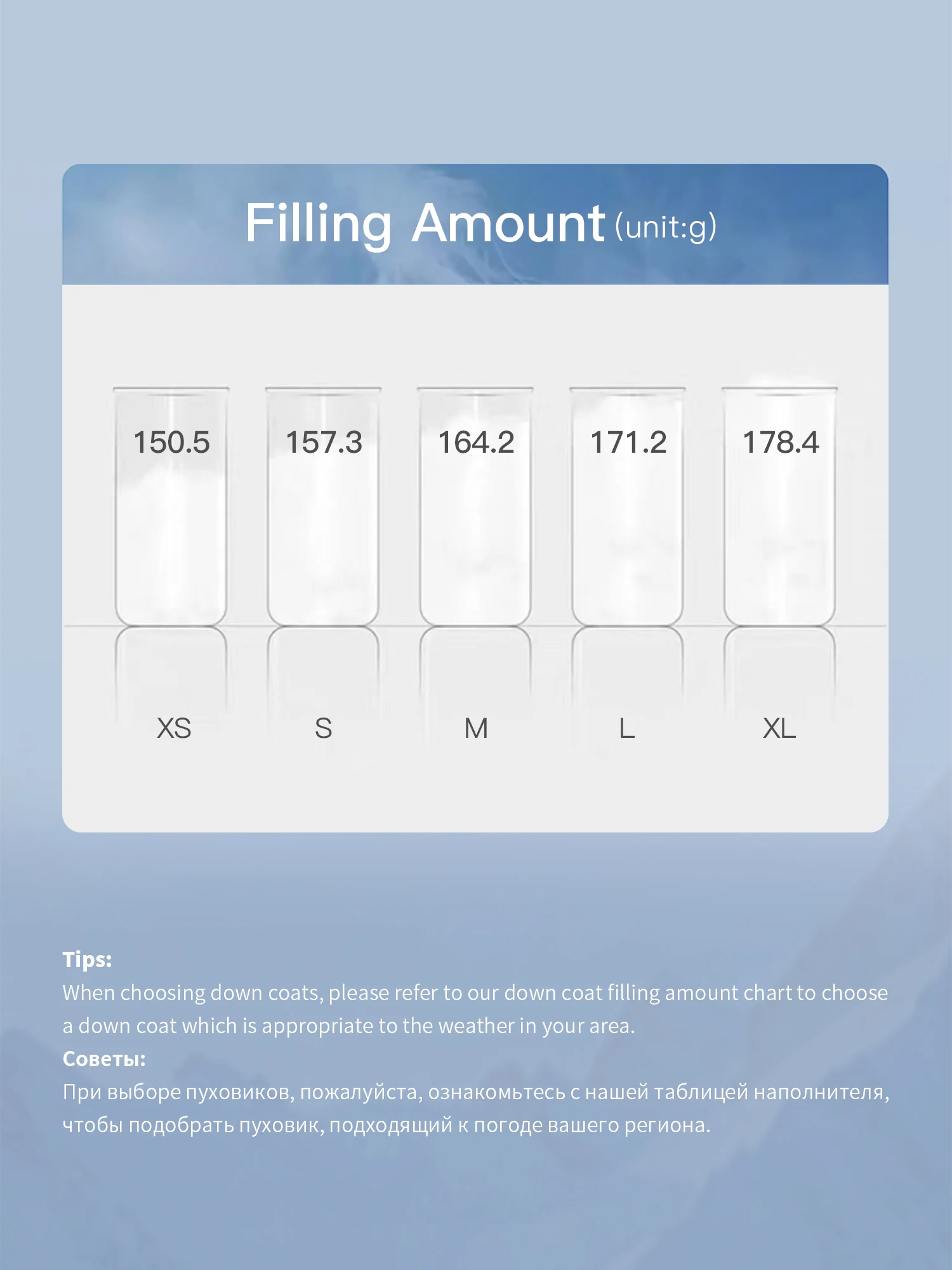 سترة FSLE متماسكة بياقة دائرية طويلة للنساء مع تصميم كتف منظم متباين لشتاء 2025 وصل حديثًا #5