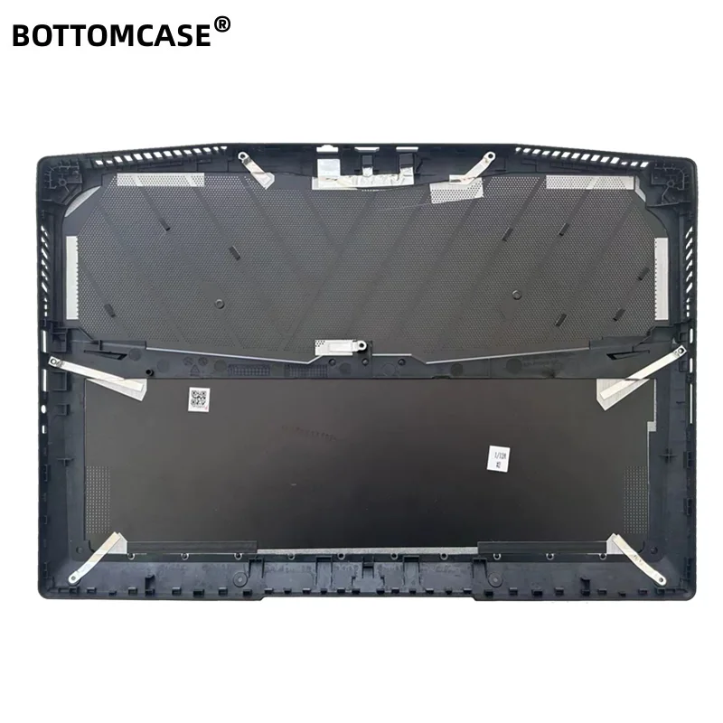 BOTTOMCASE New Laptops For MSI GS77 MS-17P1 Bottom Base Cover Lower Case 3076P1D211 6P1D211