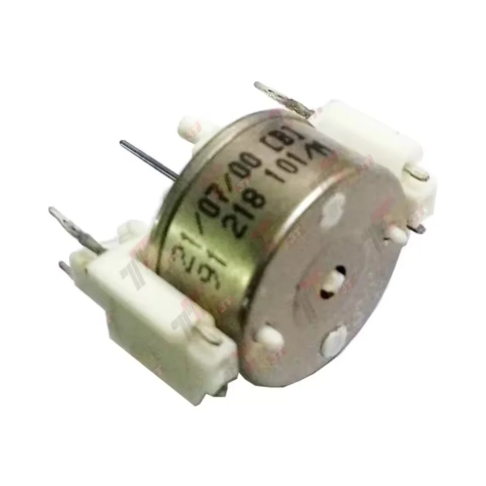 Stepper Motor FOR BMW E38 E39 E53 Instrument Cluster p/n 91 218 101 - view 3