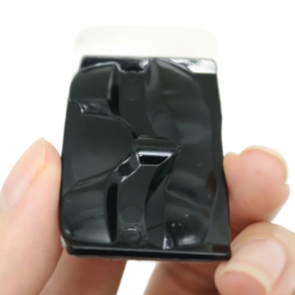 Rain Light Sensor Lens Bracket With ADH Pad For Kia Sportage CEED PRO CEE'D SORENTO Hyundai IX35 I30 Tucson I20 SANTA FE I40