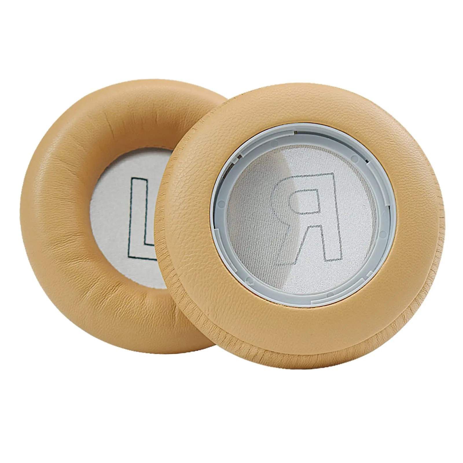 Replacement Ear Pads for Bang & Olufsen Beoplay H9 H7 Headphones,Upgraded Earpads Replacement Ear Cushion