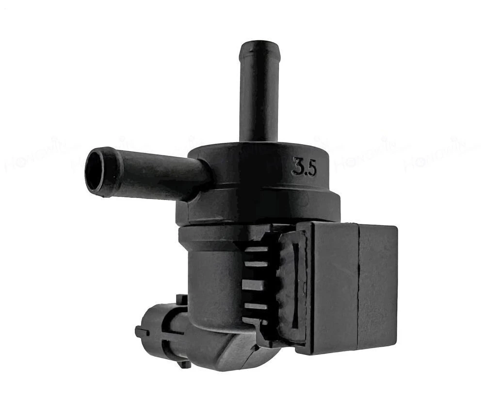 

Электромагнитный клапан очистки автомобильных деталей 28910-2E000