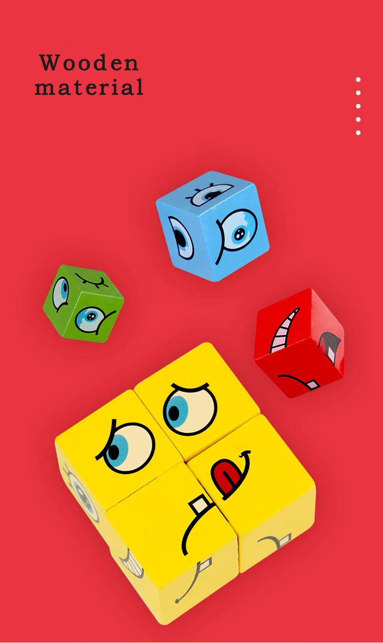 

Игрушки для рыбалки, водные игрушки, подарок для малышей, новая игрушка-кран для раковины, игрушка-кран для кухонной раковины, электрический кран, игрушки для кухни, плавающие игрушки для бассейна