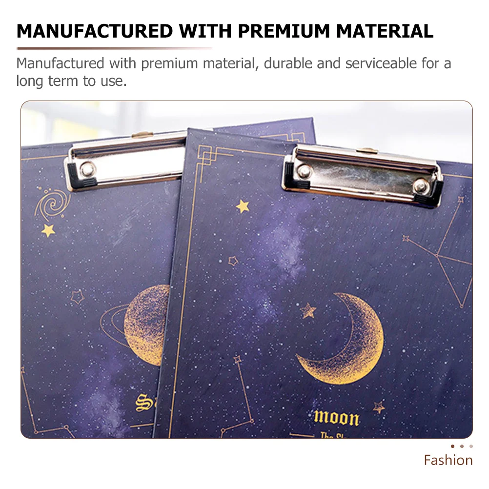 

18pcs Metal Binder Clips Document Paper Clamps For Office School Home File Organizer Stationery Supplies A4 Paper Clip