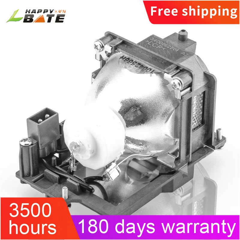 ET-LAL510 Projetor com Habitação, PT-X427C PT-UX426C PT-X389C PT-WX3901 PT-X347C PT-WX3900L PT-X328C PT-UX326C XW3372STC