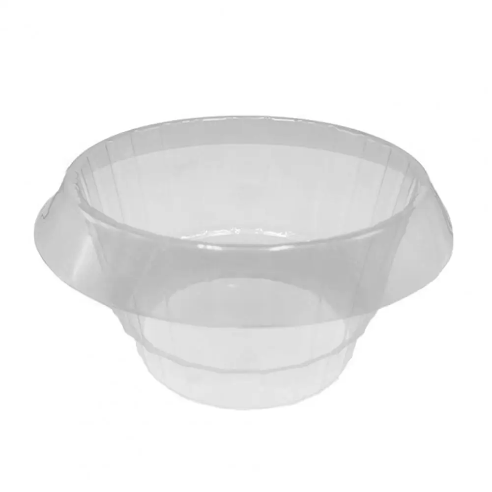 

Snail Collar for Plants Snail Deterrent for Garden Slug Collars for Plants Vegetable Protector Garden Barrier Lettuce Tomatoes