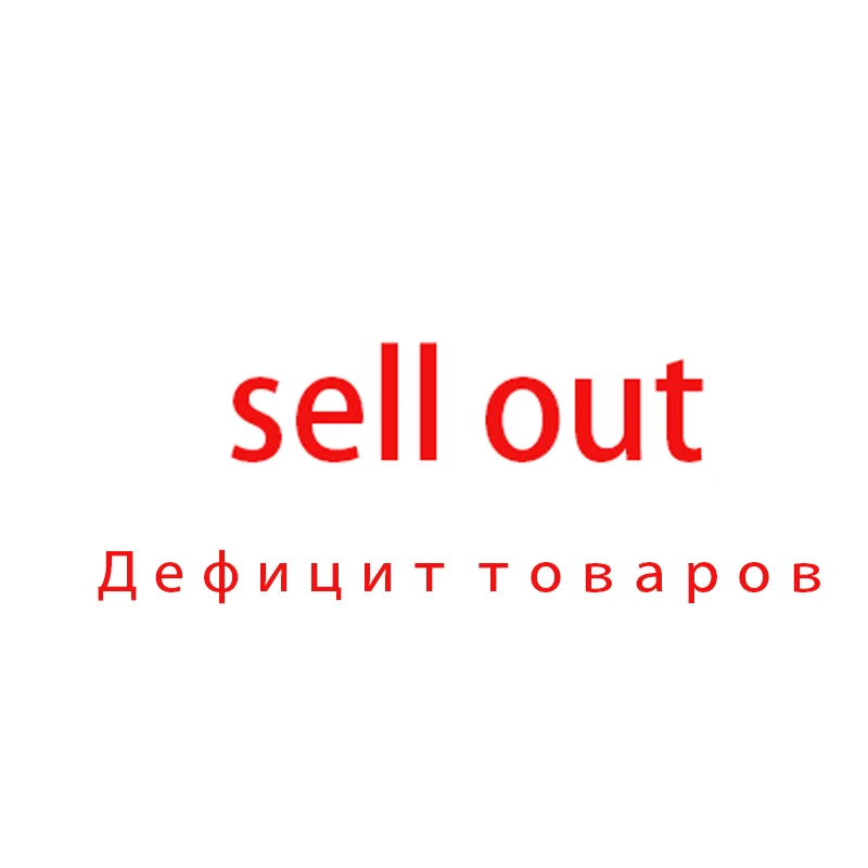 

SOFTPIG Real 925 Sterling Silver Irregular Letters Pendant Necklaces for Fashion Women Classic Fine Jewelry Accessories