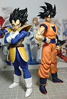 Anime Dragon Ball Accessory Head Suit For 2.0 RE Tonsen Arttoys Demoniacal Fit Toys Anime Figurals Brinquedos Gifts