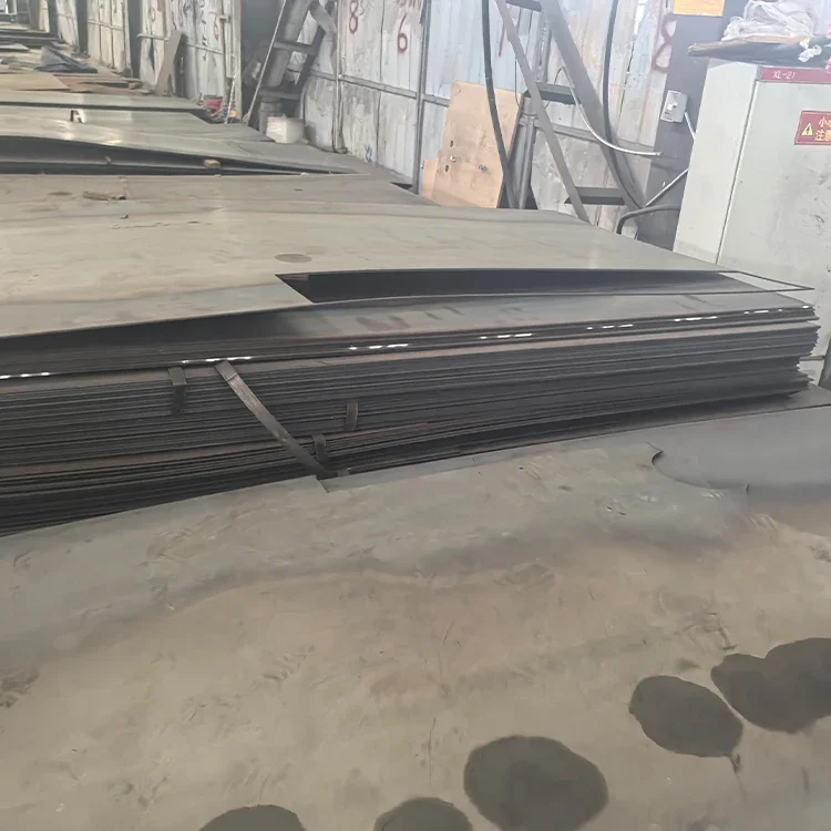 #forSpcc Coil Jis G3141 Spcc-Sd Secondary Quality Cold Hot Rolled Hot Dip Galvanized Steel