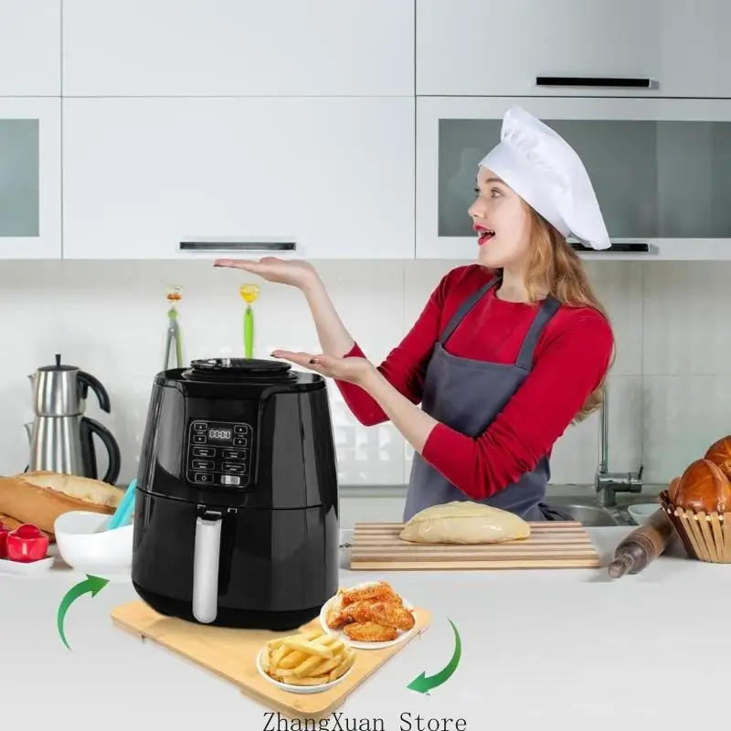 All Purpose Kitchen Moving Base For Coffee Pots Toasters And Mixers No arrange Needed 3XUF
