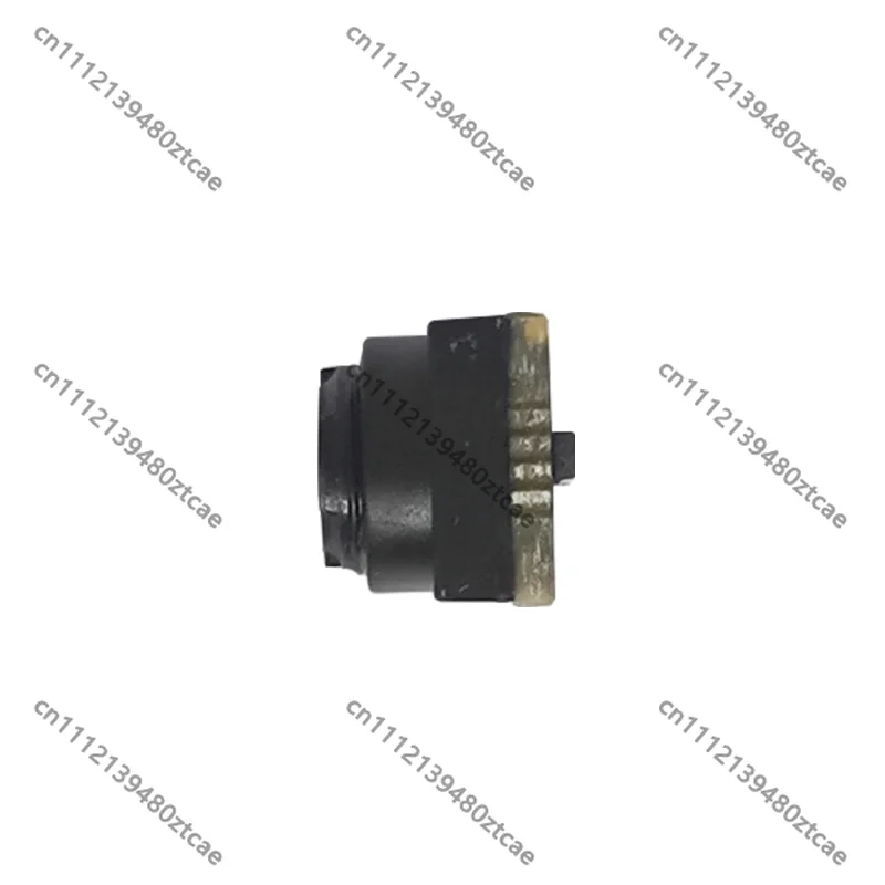 5MP Mini Camera Module with Socket MIPI DVP Dual Interface, Optional OV5640 OV5648 CMOS Sensor, Compact Size Board
