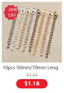 20 Stück Emaille Herz Muschel Seestern Anhänger Anhänger 18x14mm Weiß DIY Schmuck Herstellung Zubehör für Armband Ohrringe Halskette – Detail 4
