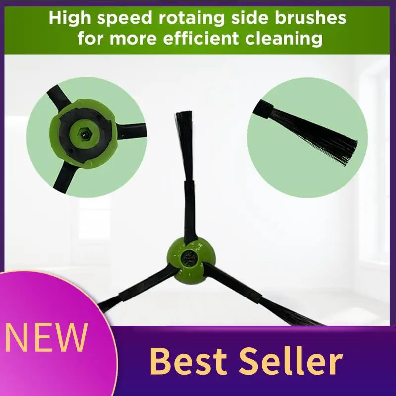 For Irobot Roomba I… - image
