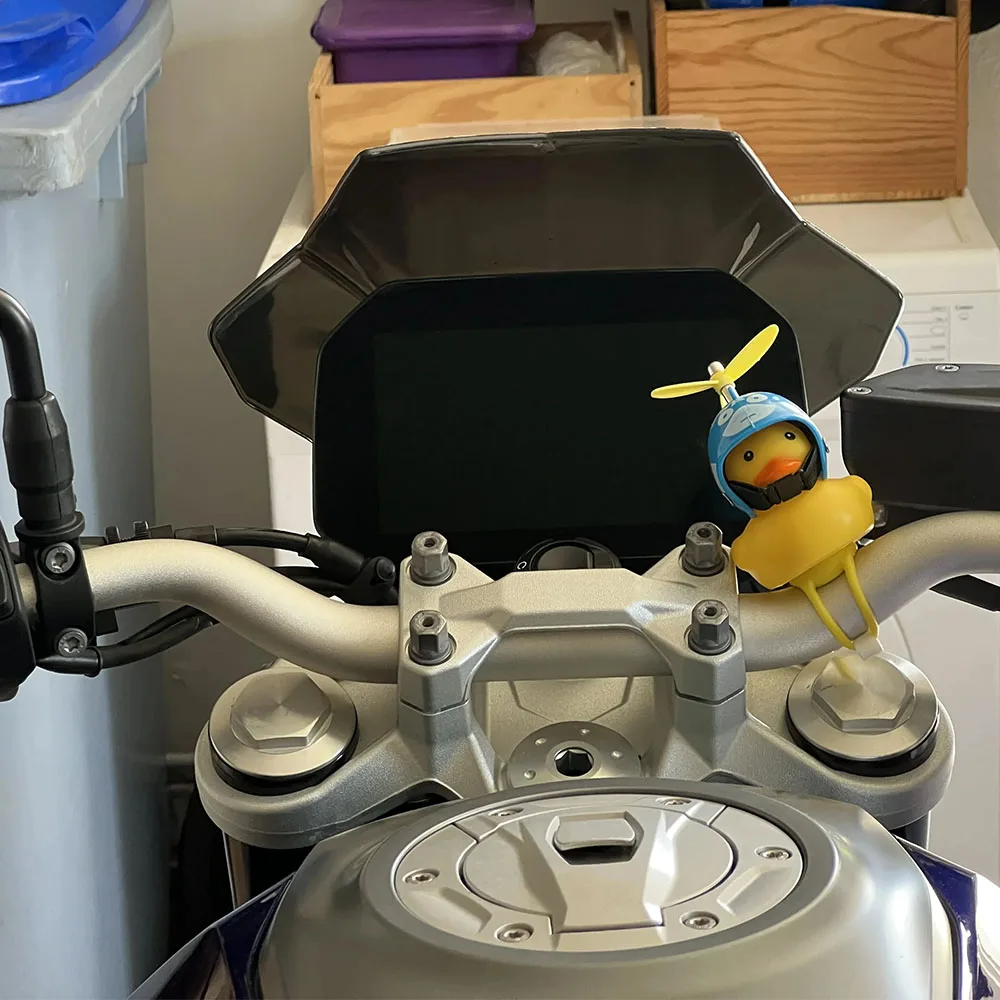 

New For BMW F900R F 900R F900 R 2020-2025 2024 Motorcycle Accessories Windscreen Windshield Viser Baffle VIsor Wind Deflectors