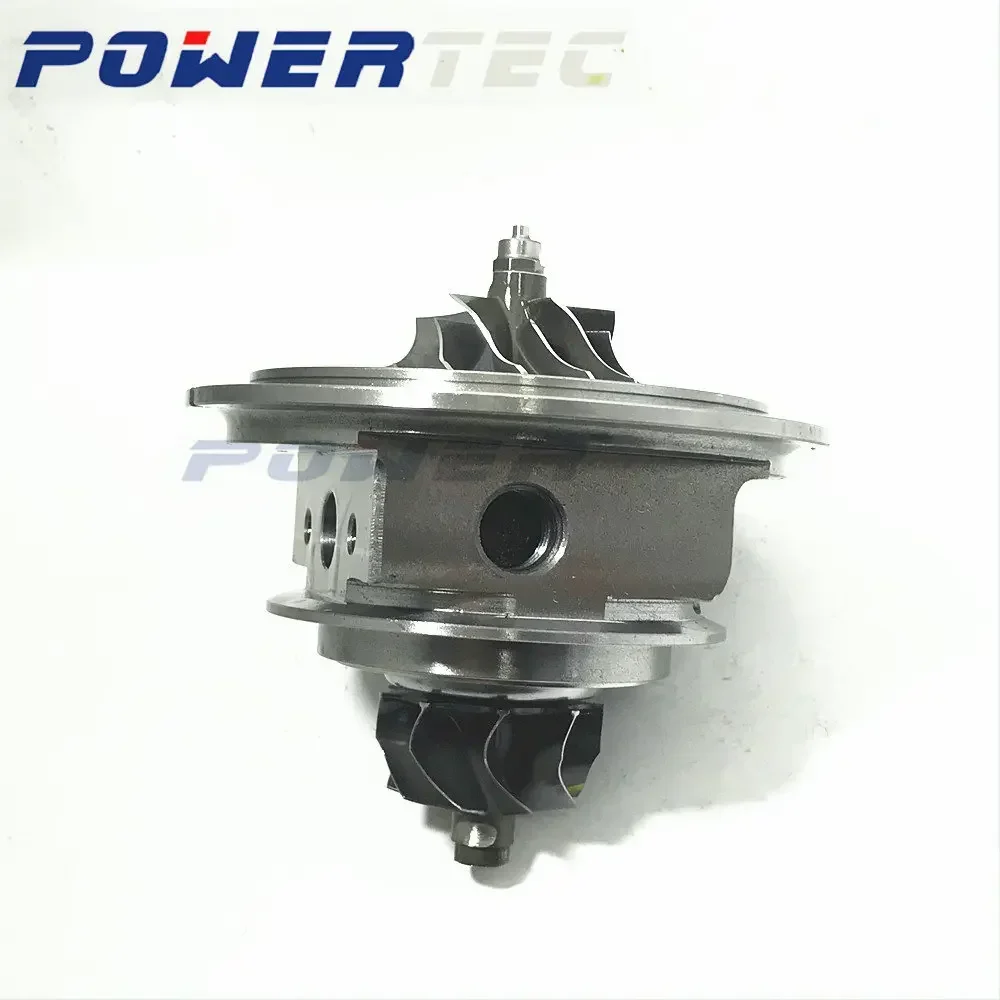 

NEW Turbine Cartridge GT1446GLSZ Turbo CHRA 814999 Turbocharger Cartridge For Alfa-Romeo Gielietta MiTo 1.4 TB 125Kw 16V MultiAi