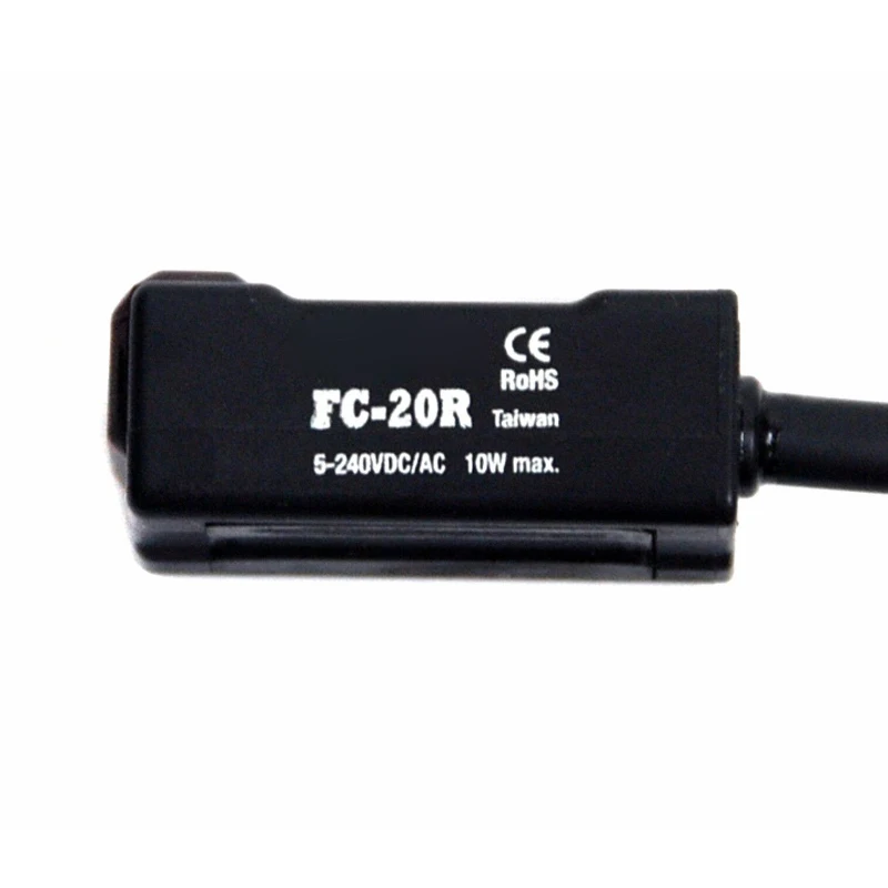 

FC-20R New Original Reed Switch Sensor