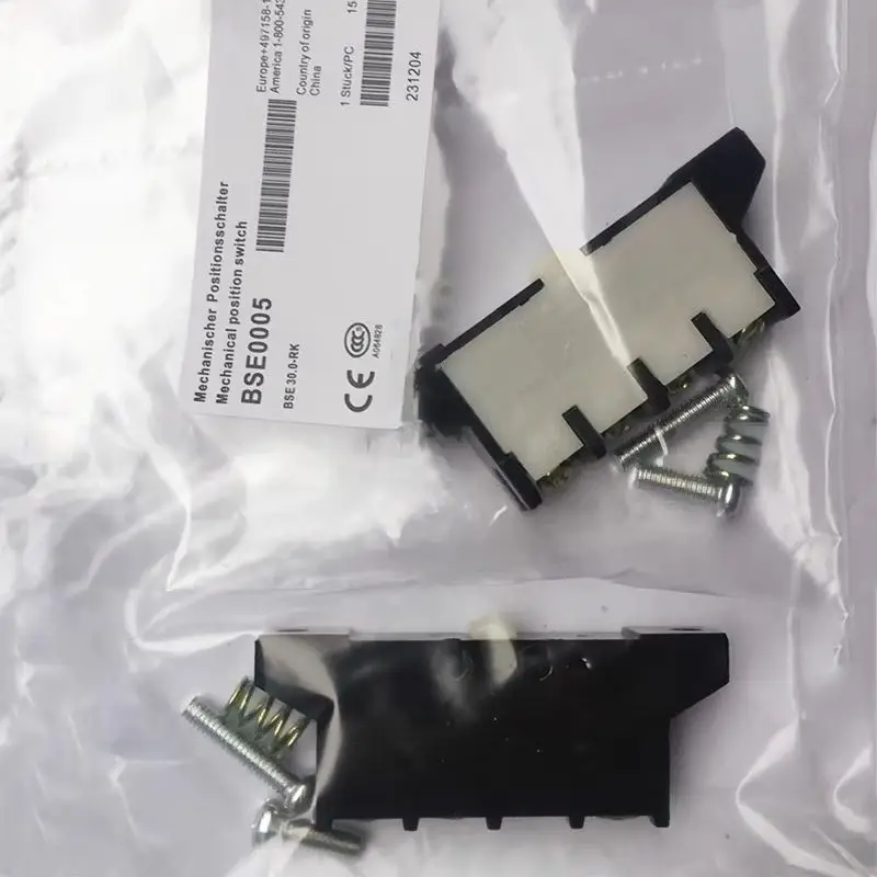1PC New Bse 30.0-RK… - image