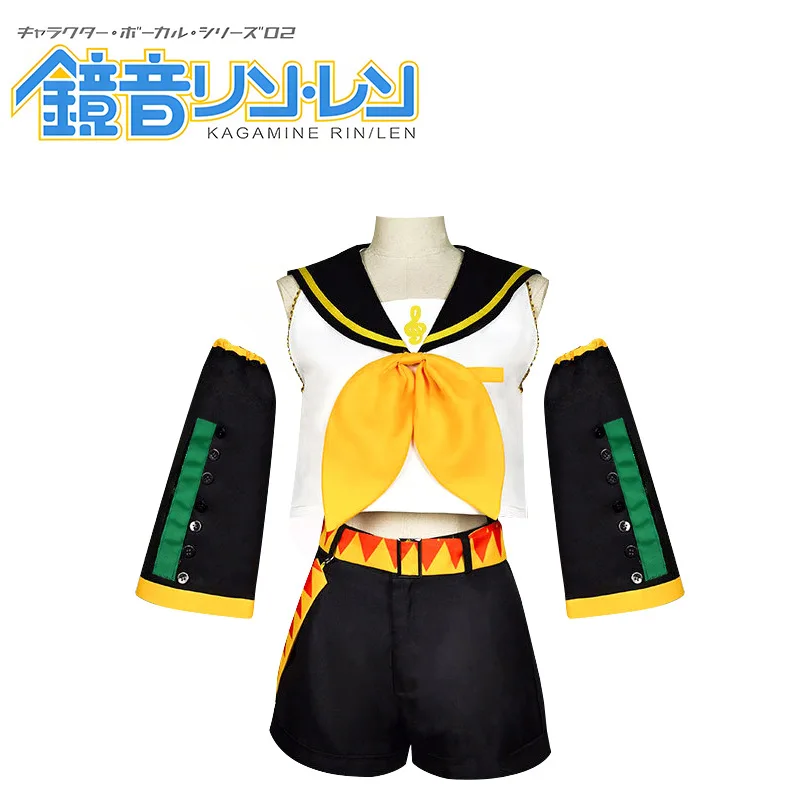 Nieuwe cosplay JK matrozenpakset voor mannen en vrouwen, anime uniforme prestatie-outfit