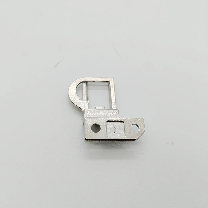 153286 Feed Dog Home Use  Electric Sewing Machine Spare Parts For Singer 974 Multifunctional Household Sewing Machine