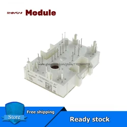 FB10R06KL4 FB10R06KL4G FB10R06KL4G-B1 FB15R06KL4 IGBT Module