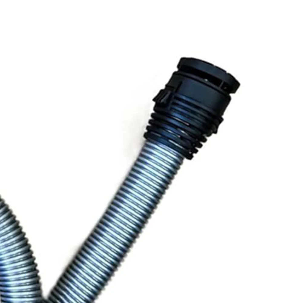 Tubo de extensão a vácuo para miele c1, ferramenta de limpeza eficiente para limpeza doméstica difícil de alcançar, limpeza de lustre alto