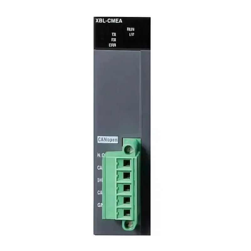 NewBrand New XBL-CMEA Communication Module Original Technical Support Available PLC PAC & Dedicated Controllers