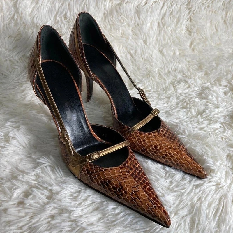 nouvelles-chaussures-pour-femmes-motif-serpent-exquis-bout-pointu-talons-hauts-pour-femme-modele-sexy-chaussures-decontractees-chaussures-de-createur-zapatos-de-mujer