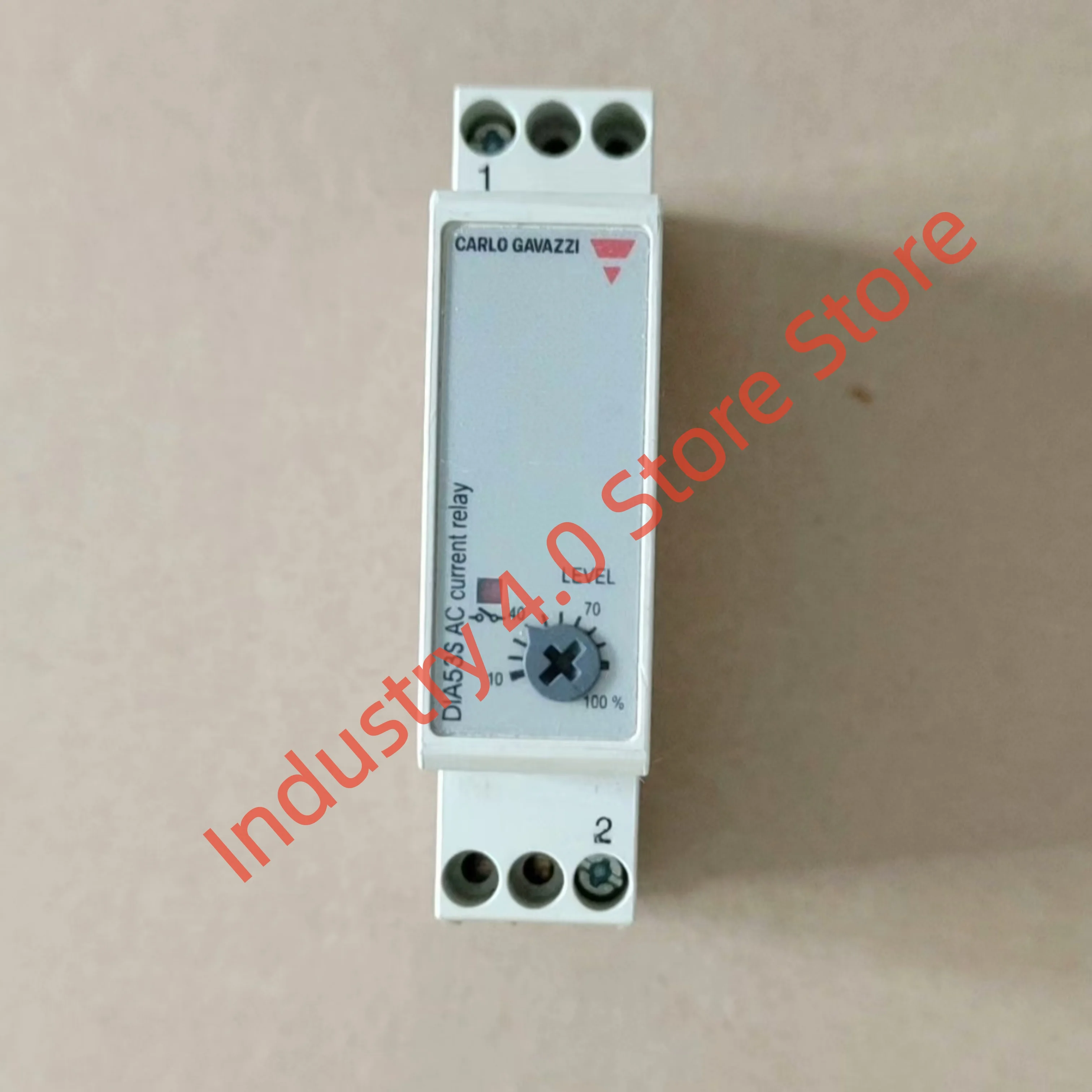 Novidade na caixa DBB51CM2410S DIA53S72450AF Realay