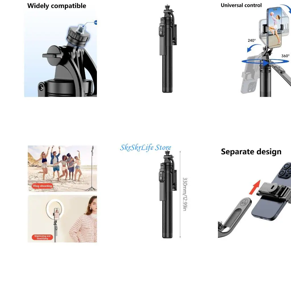 E65E C19 Desktop Qu… - image