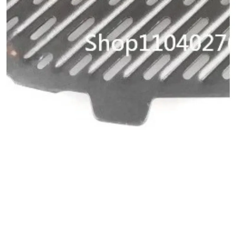 

1pcsforPhilips Air Fryer HD9860 9861 9650 9654 9651 9870 Grid, Chassis, Accessories
