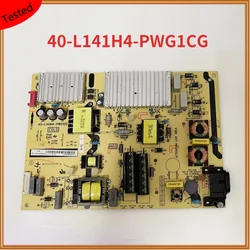 Power Supply Board 40-L141H4-PWG1CG for D55A620US Original Power Board 40 L141H4 PWG1CG 08 L141HA2 used