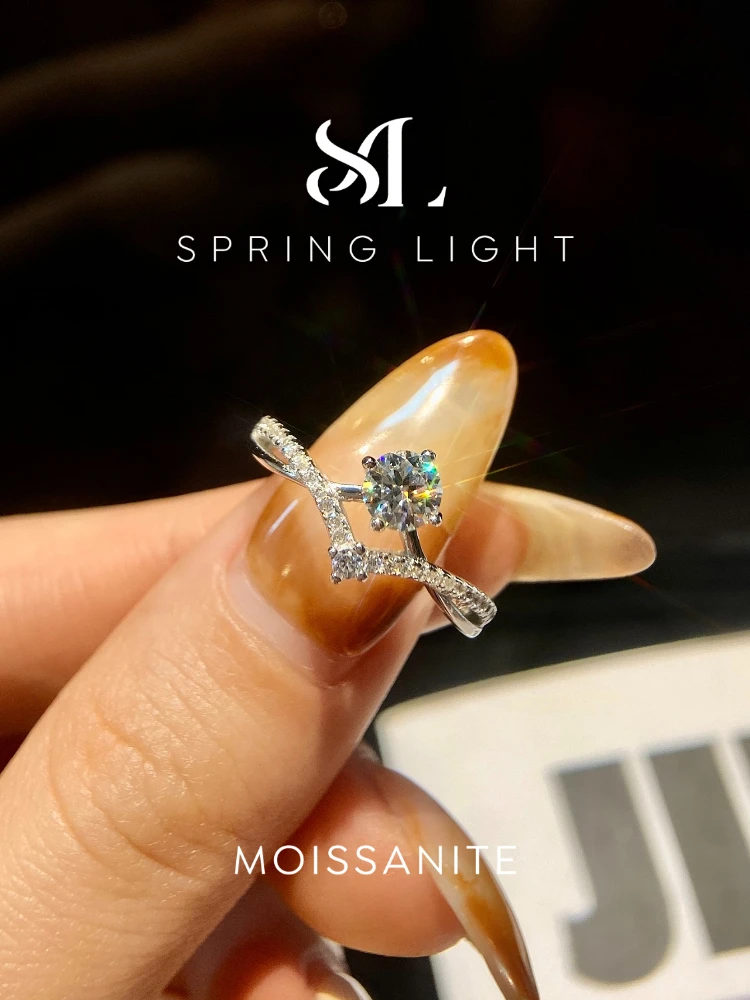 aneis-de-coroa-princesa-com-diamante-moissanite-de-05ct-para-mulheres-em-prata-esterlina-925-joias-finas-para-aniversario-e-festas