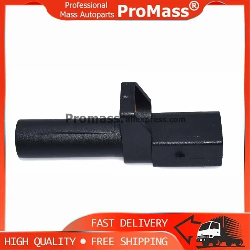1621533028 16215-33028 A1621533028 16215 33028 New Crankshaft Position Sensor For Ssangyong Rodius Stavic 2004-2013 Rexton