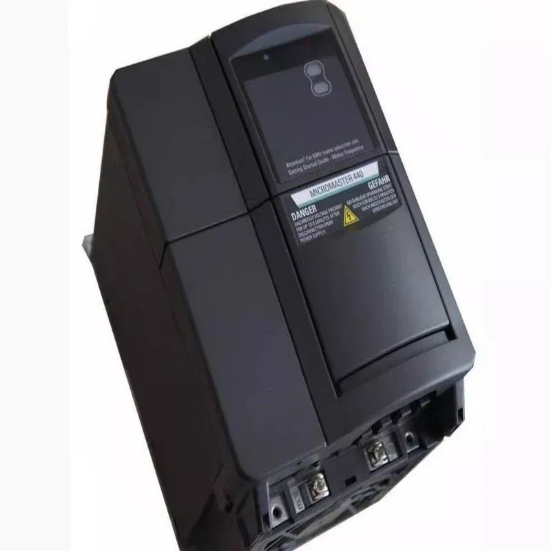 

Inverter MM430 6SE6430-2UD31/2AD27/2AD31-5CA0/1CA0