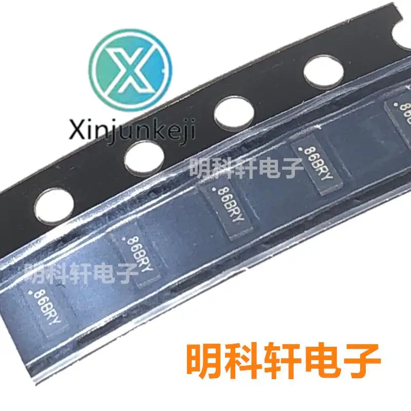 30 pezzi originale nuovo muslimate