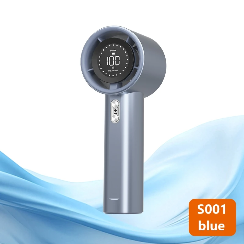 ventilador-portatil-recarregavel-ventilador-pessoal-pequenos-ventiladores-de-bolso-para-mulheres-e-homens-viagem-ao-ar-livre-camping