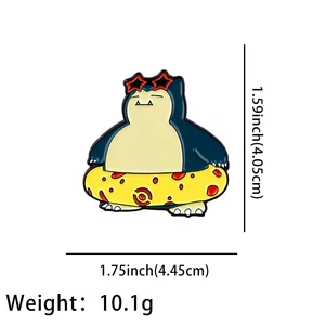 أفضل 9 حقائب ظهر مبيعا مضادة للعرق - رقم 5