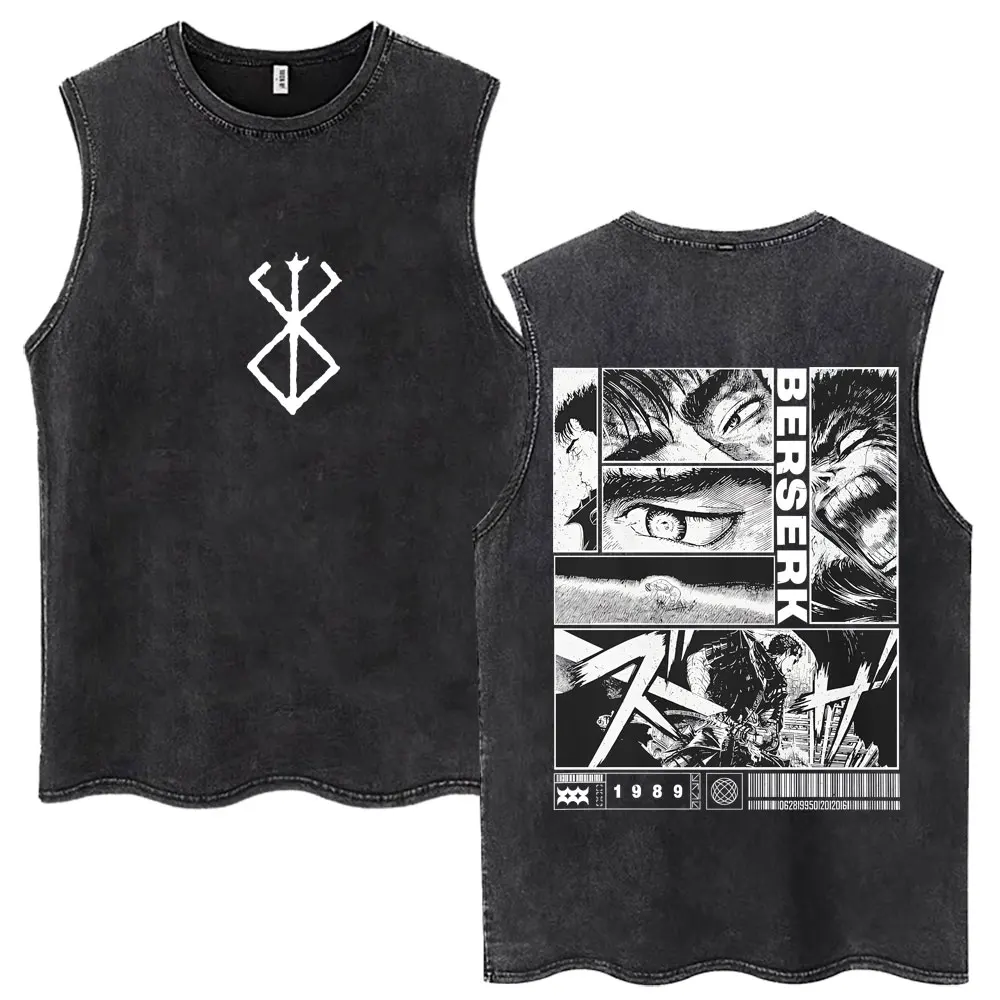 H03915 Black