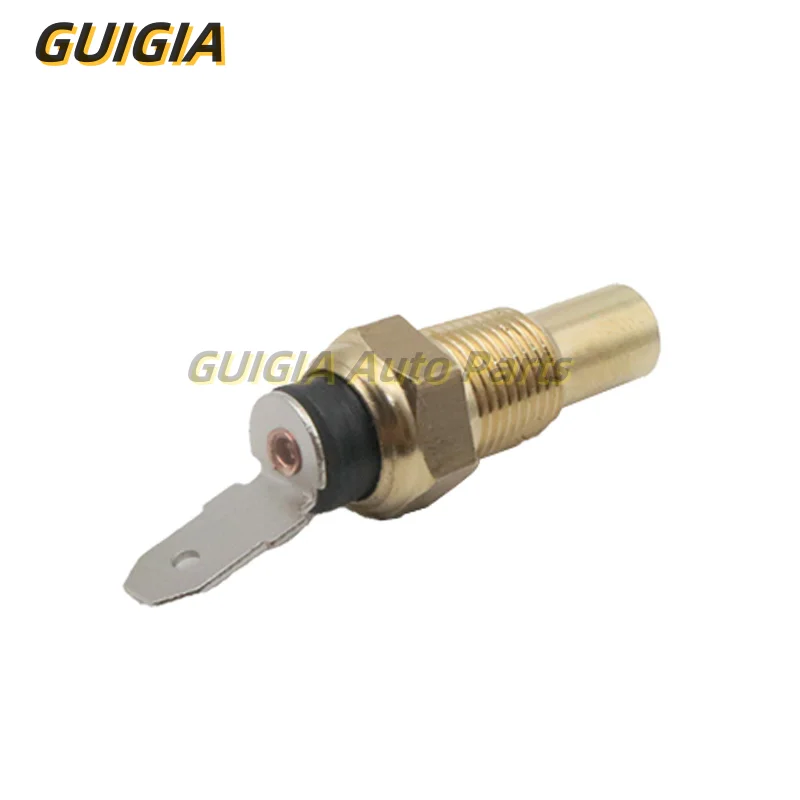 8942474371   Motorkühlmitteltemperatursensor für Isuzu I-Mark 1982 1983 Impulse Pickup Trooper Amigo Rodeo Autozubehör