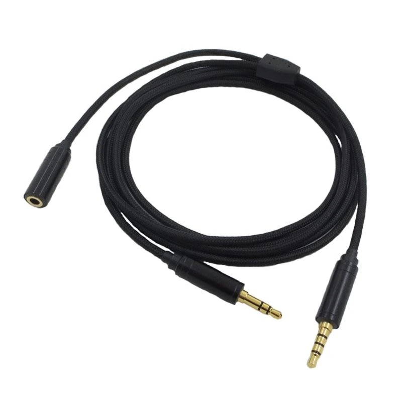 Chat Link Audio-Adapterkabel für die HD60S HD60 Capture-Karte E74A – Detail 1