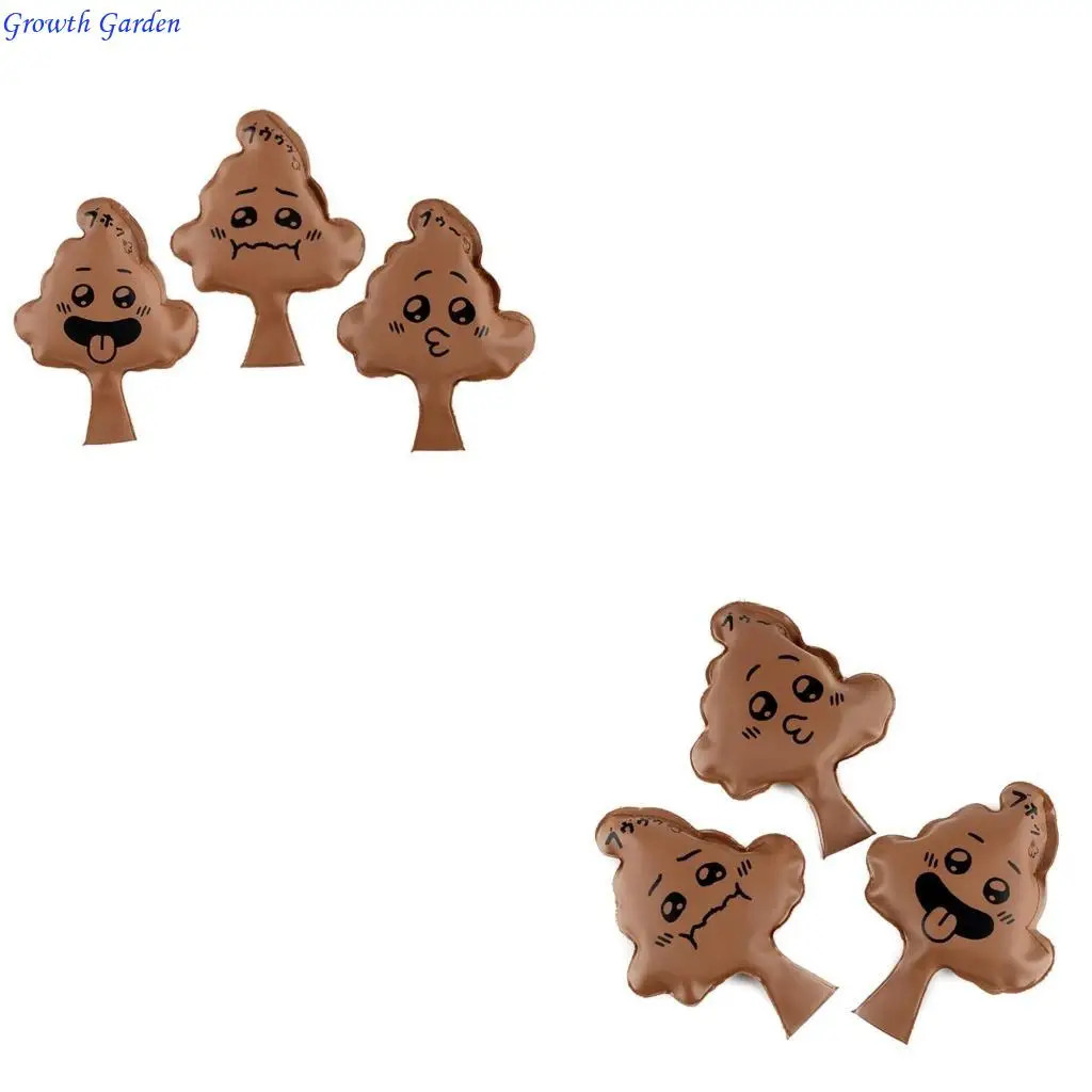 

Подушка Whoopee Interactive Trick Toy Realistic Farting Sound Cushion для взрослых E65D