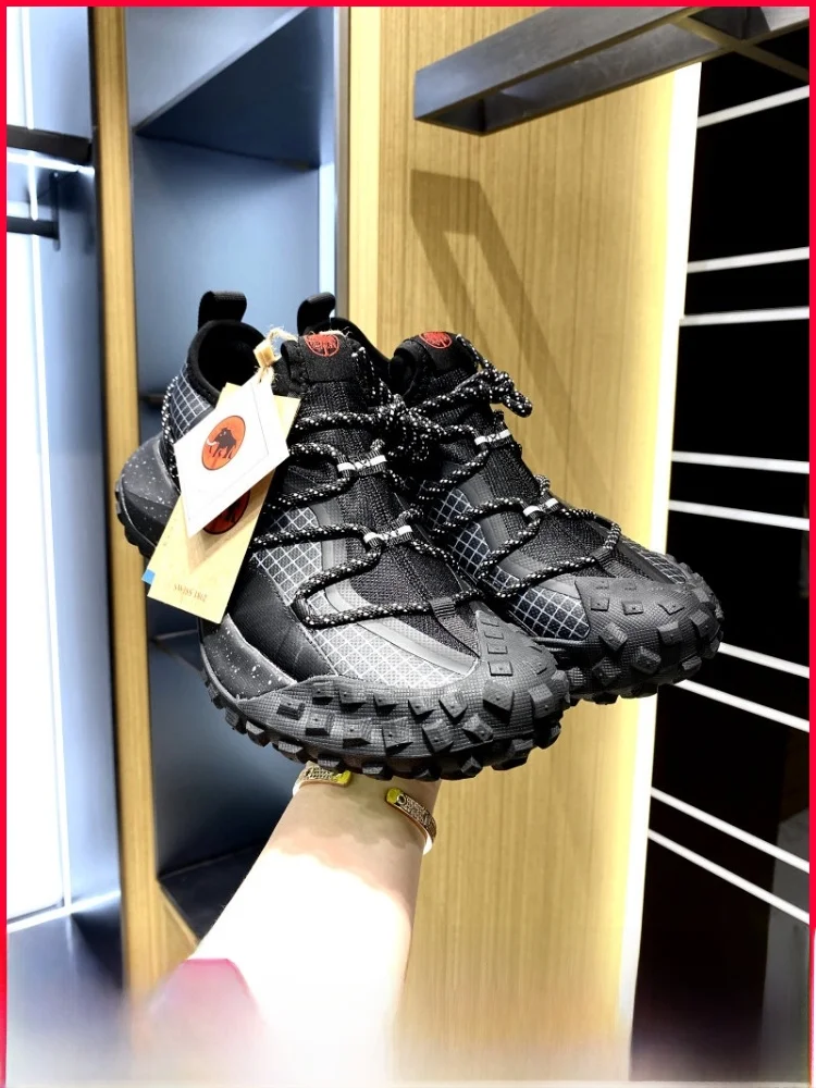 zapatos-deportivos-para-hombre-ligeros-transpirables-antideslizantes-versatiles-para-escalada-running-senderismo-todo