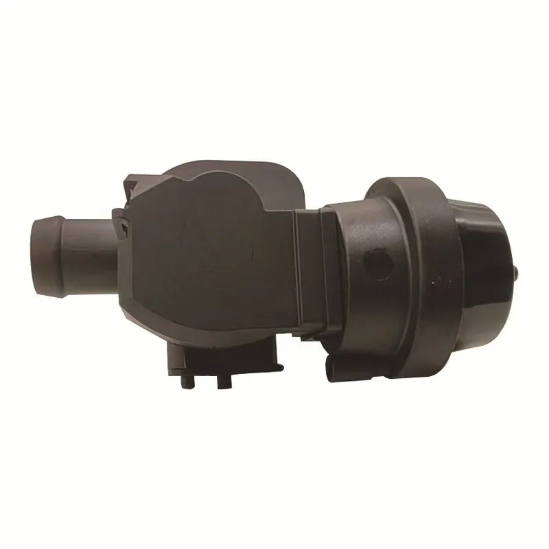 

Automotive Parts Water Cooling Circulation Valve 2742002451