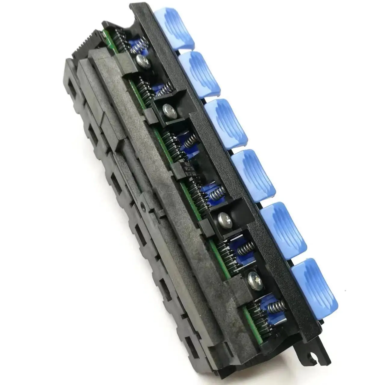 

Ink Cartridge Chip Board fits for Epson XP-15050 XP-15010 XP-15000 XP-15080