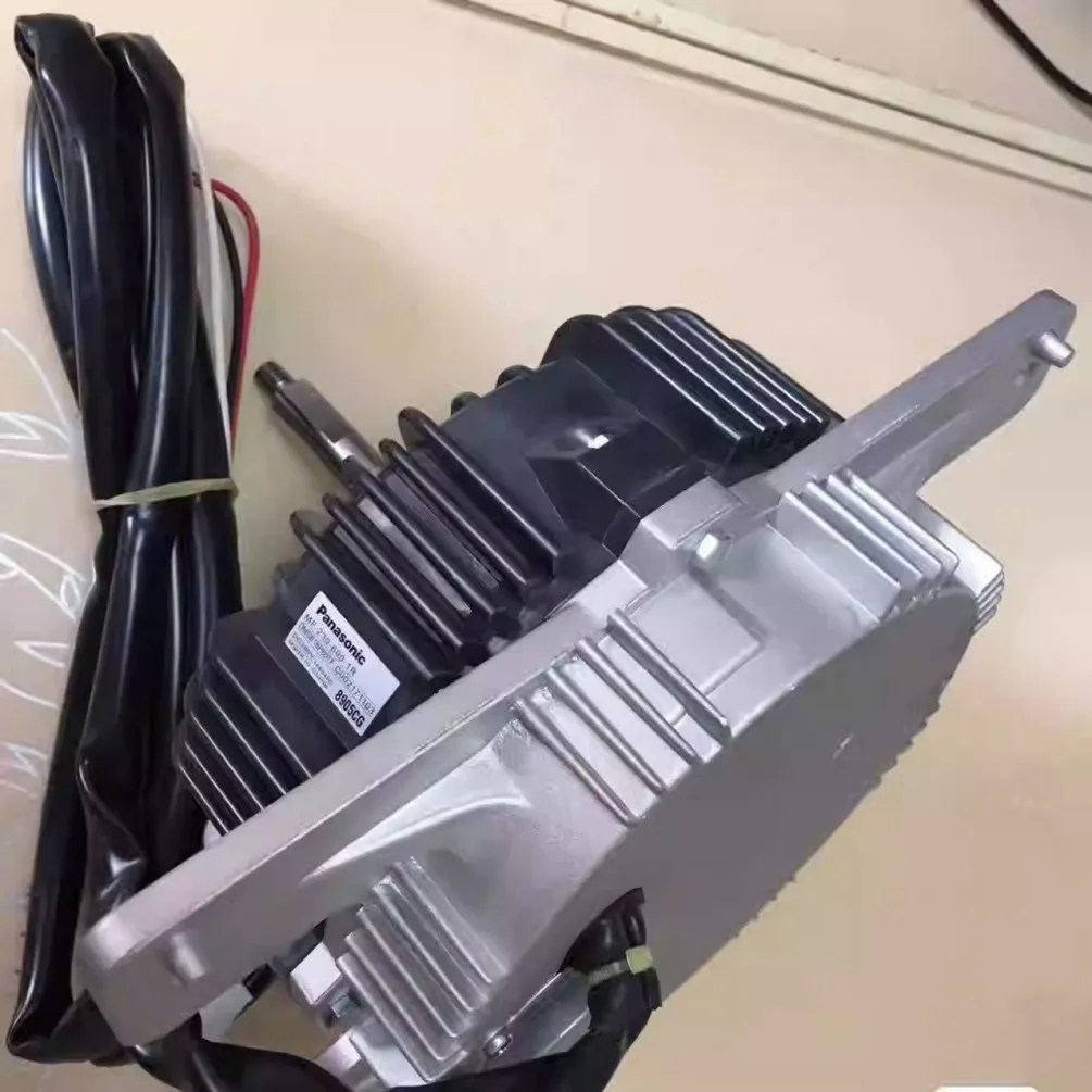 Brand new fan motor for outdoor unit of MF-230-600-1R central air conditioning multi-split system