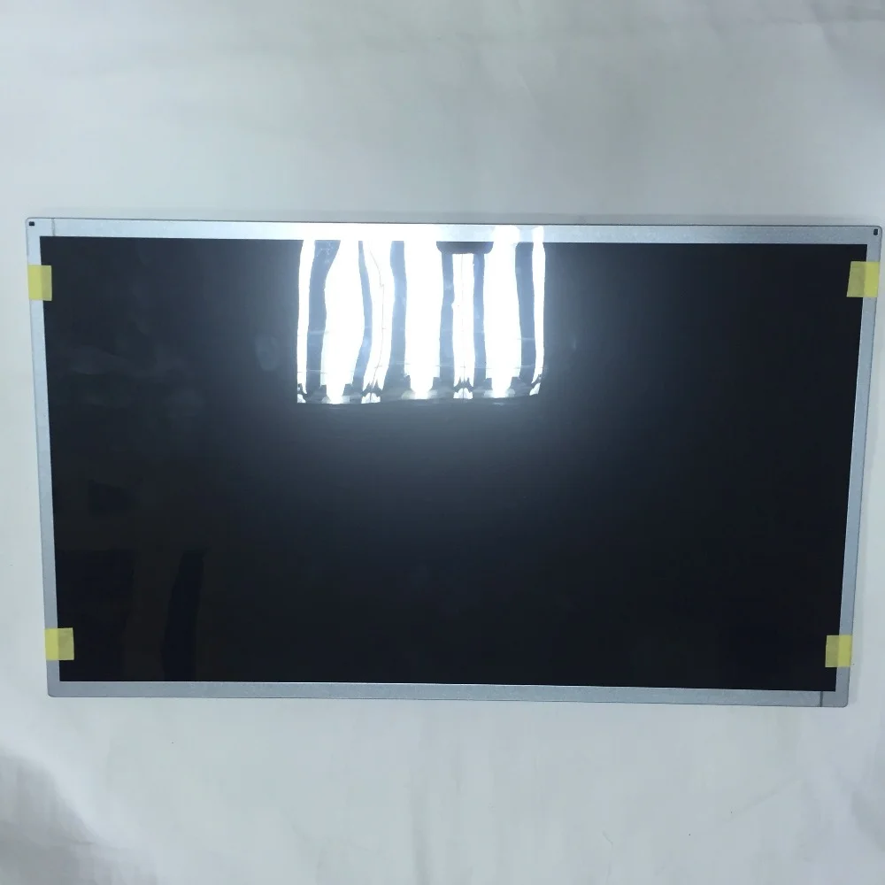 Newly LCD Screen HT215F01-100 Module Panel  Display 21.5 inch  For  All-In-One PC New 1 year warranty